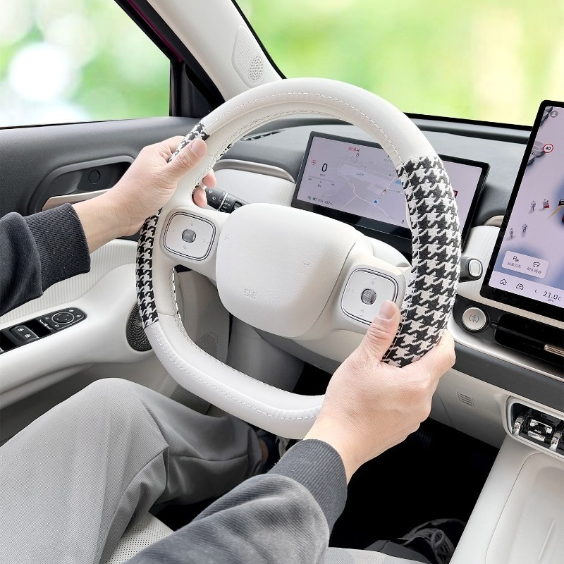 Coprivolante Ultra Sottile Ant - Car Accessories Company recensione e prezzo