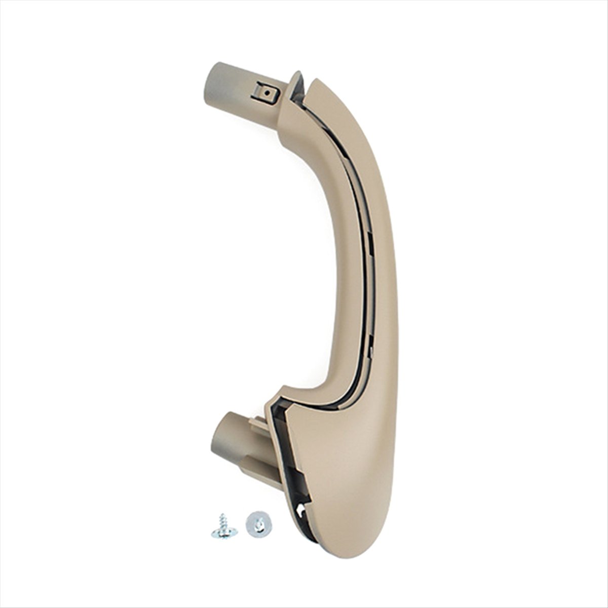 Super Offerta Accessori Intern - Car Accessories Mercedes recensione e prezzo