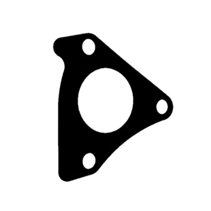 A6510960480 Accessori Auto Gua - Car Accessories Mercedes recensione e prezzo