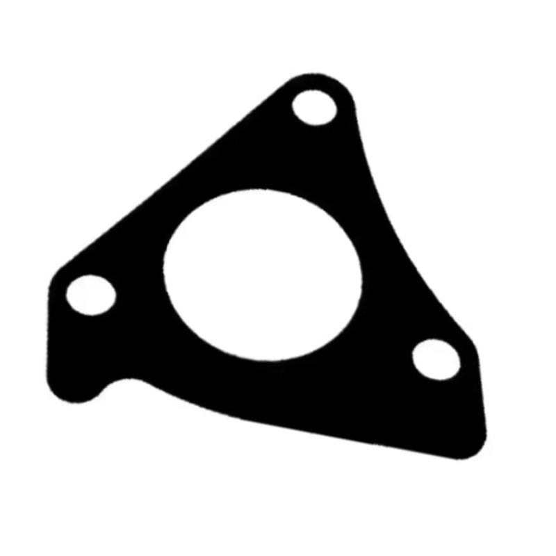 A6510960480 Accessori Auto Gua - Car Accessories Mercedes recensione e prezzo