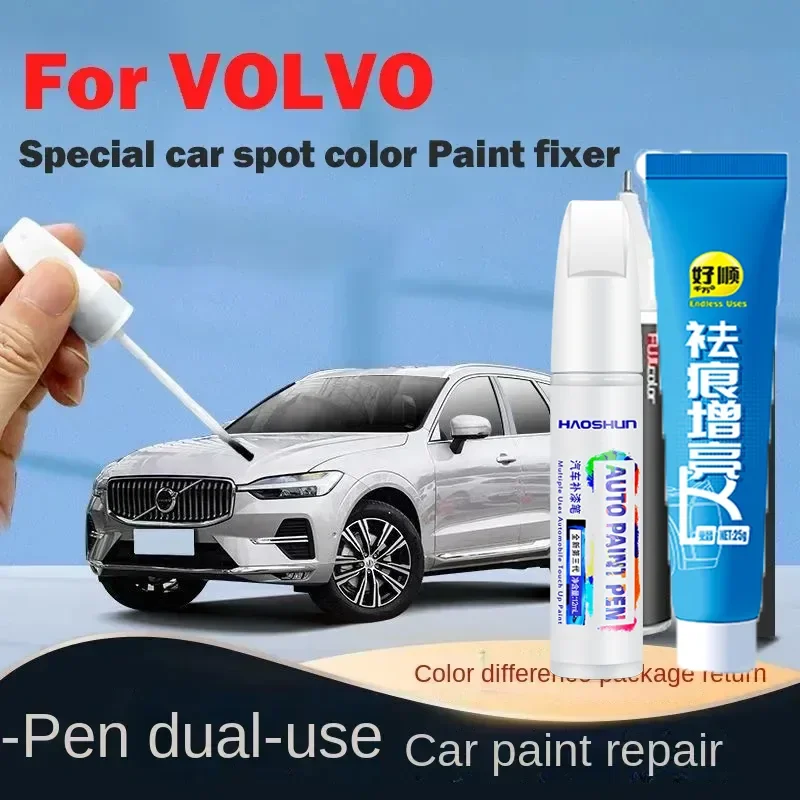 Riparazione graffi vernice aut - Volvo Car Accessories Xc60 recensione e prezzo