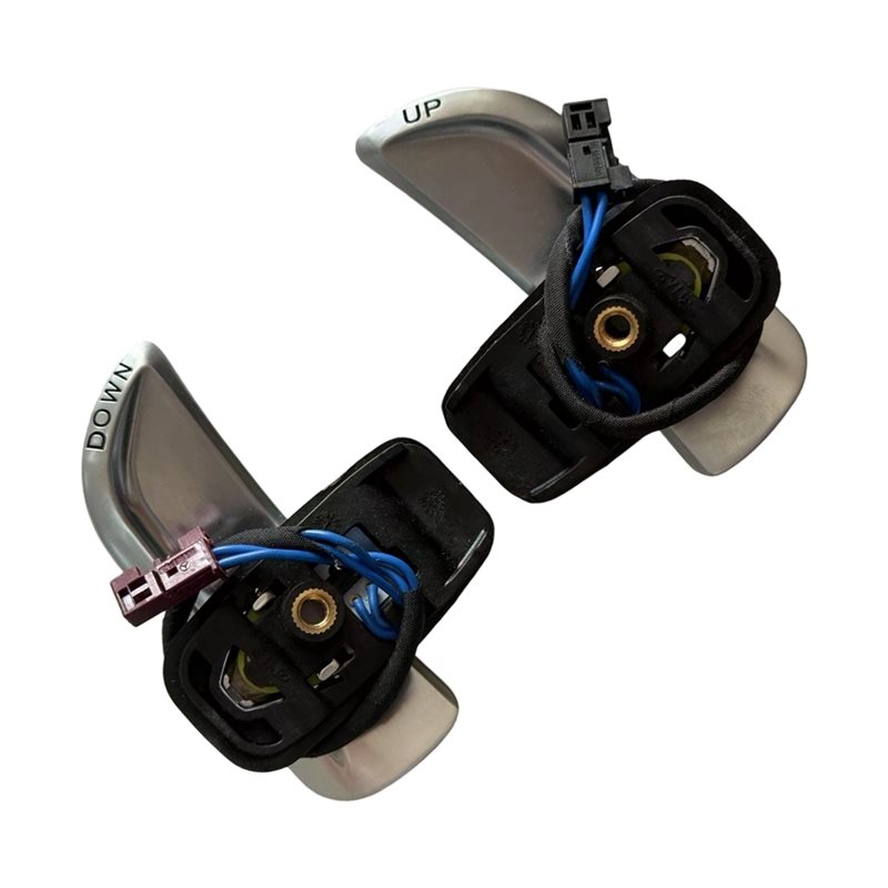 Accessori Auto Kit Leve del Ca - Car Accessories Mercedes recensione e prezzo