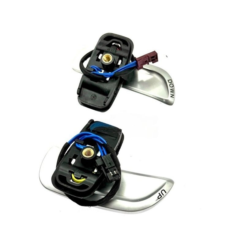 Accessori Auto Kit Leve del Ca - Car Accessories Mercedes recensione e prezzo