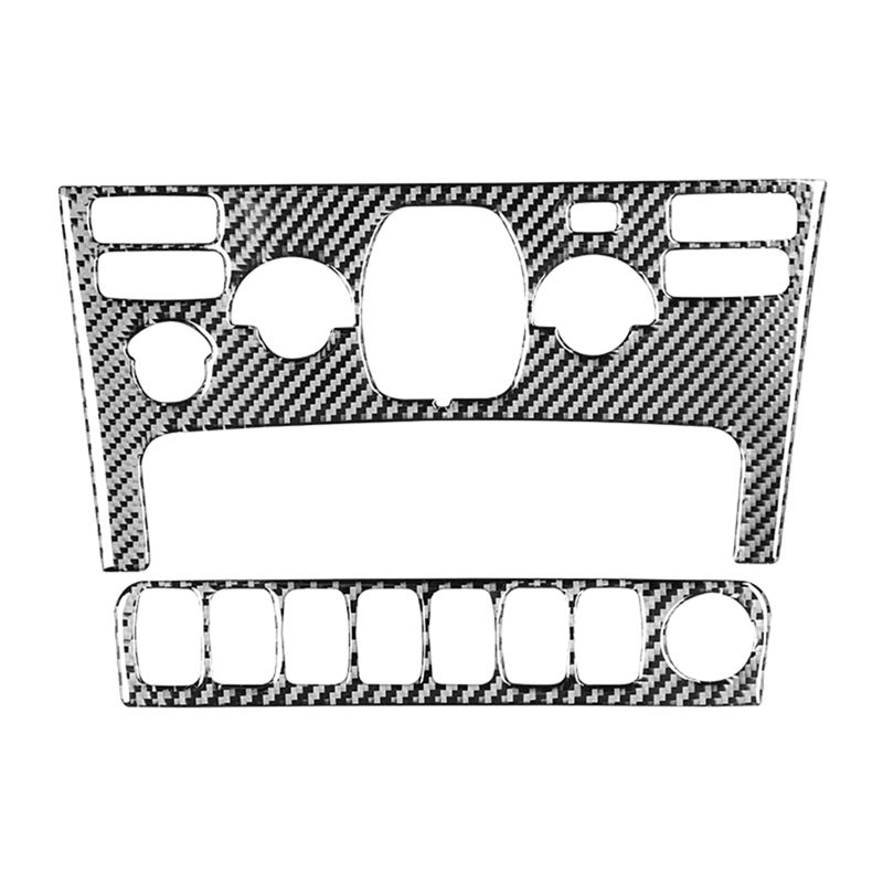 Adesivo Decorativo in Fibra di - Volvo Car Accessories Xc90 recensione e prezzo
