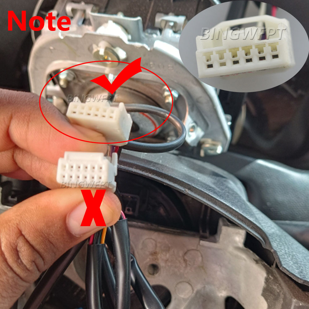 Accessori Interni per Auto Suz - Car Accessories Company recensione e prezzo