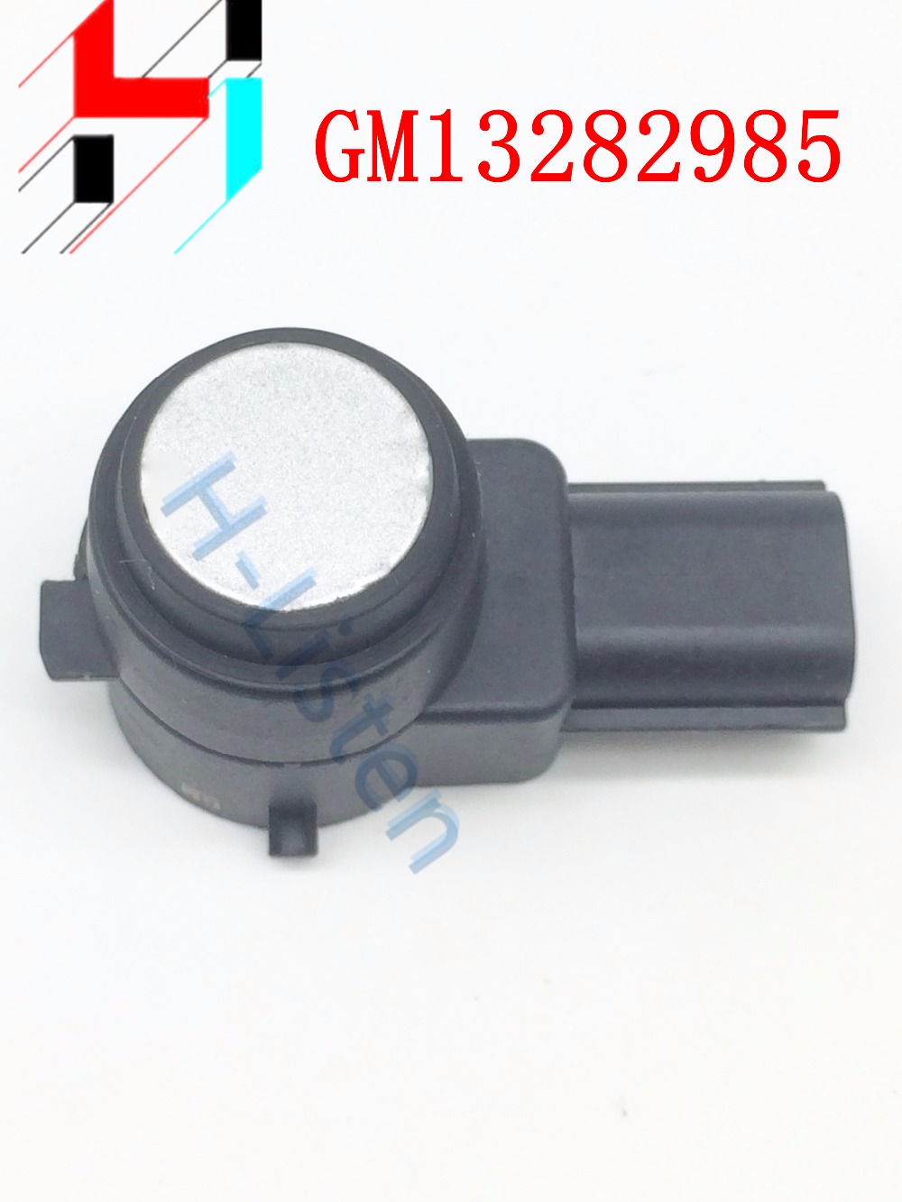 13282985 OEM 0263003831 sensor - Car Accessories In India recensione e prezzo