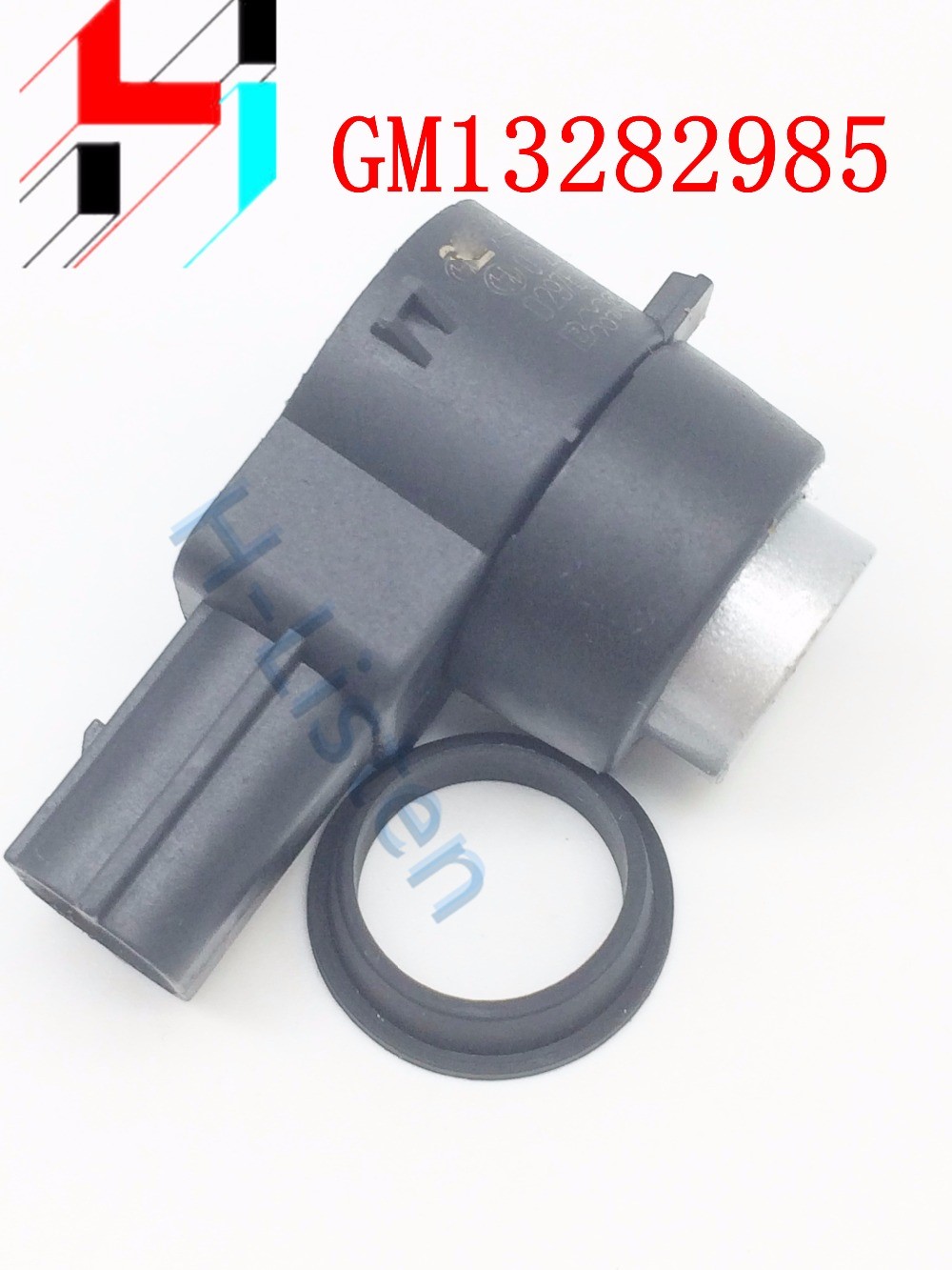 13282985 OEM 0263003831 sensor - Car Accessories In India recensione e prezzo