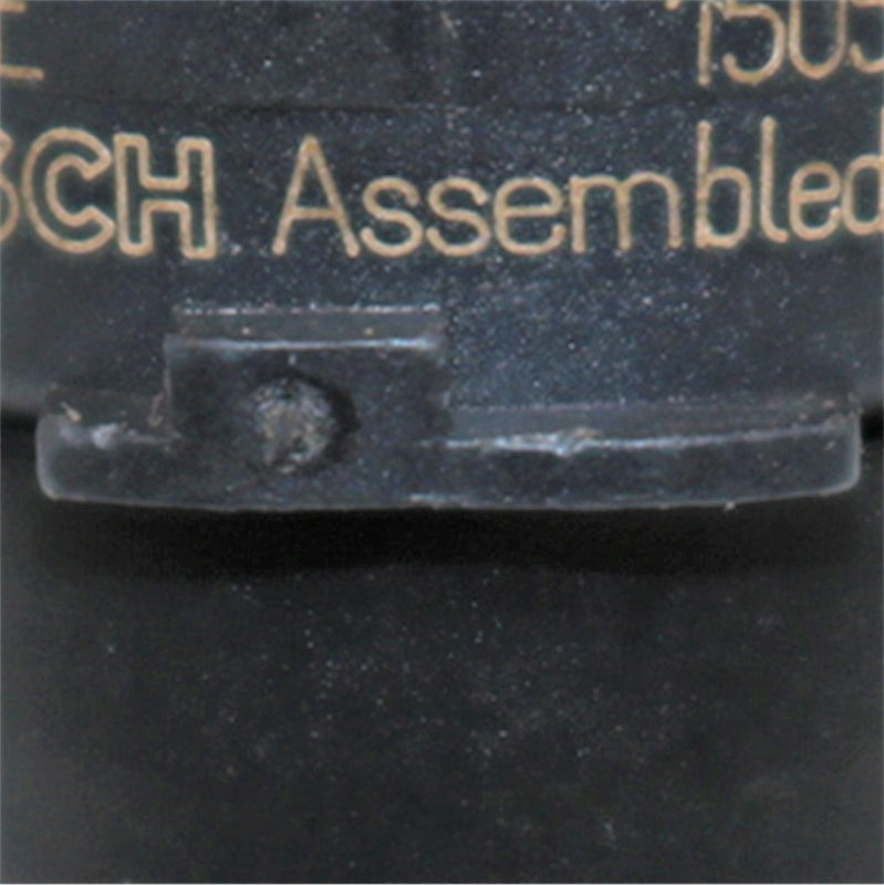 13282985 OEM 0263003831 sensor - Car Accessories In India recensione e prezzo