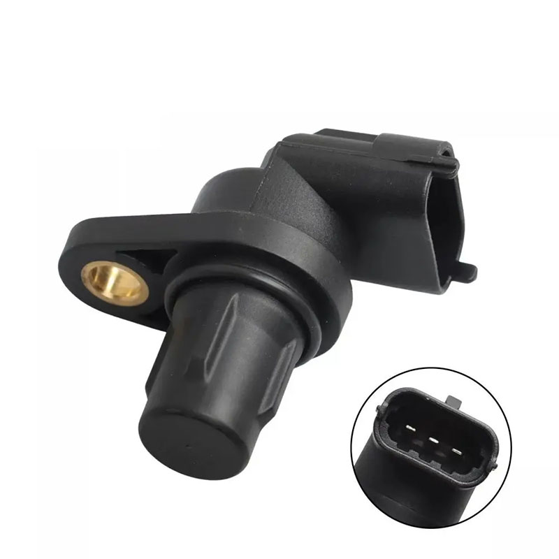 A2729050043 Sensore di Posizio - Car Accessories Mercedes recensione e prezzo