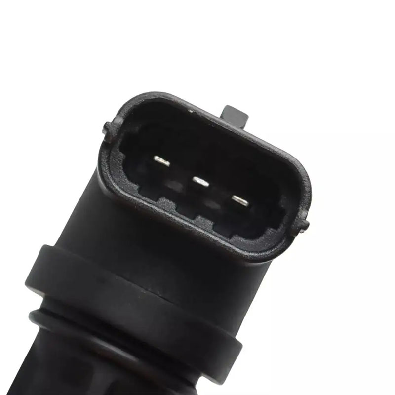 A2729050043 Sensore di Posizio - Car Accessories Mercedes recensione e prezzo