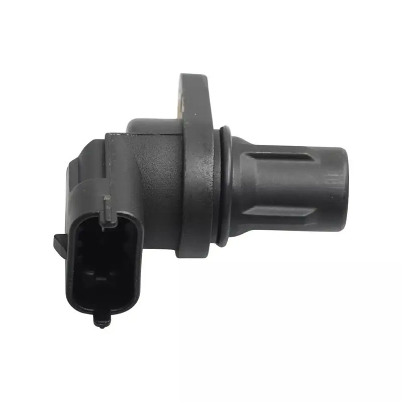 A2729050043 Sensore di Posizio - Car Accessories Mercedes recensione e prezzo