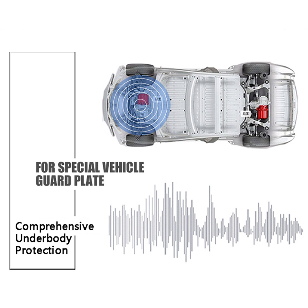 Protezione Sottoscocca per Vol - Volvo Car Accessories Xc90 recensione e prezzo