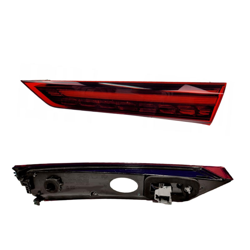 Accessori esterni per auto fan - Volvo Car Accessories Xc60 recensione e prezzo