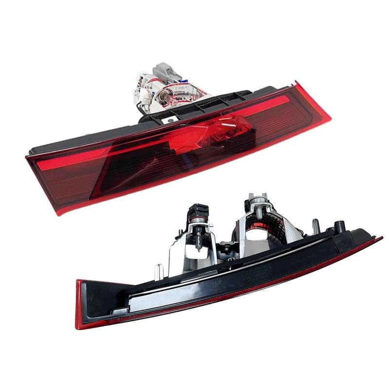 Accessori esterni per auto fan - Volvo Car Accessories Xc60 recensione e prezzo