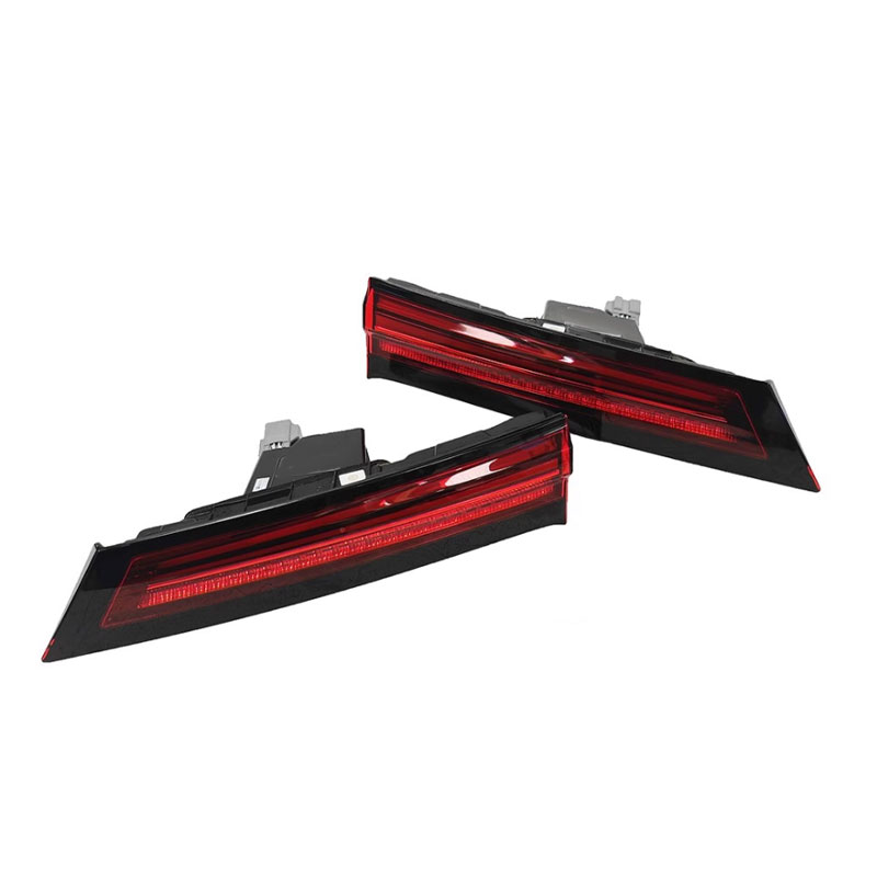 Accessori esterni per auto fan - Volvo Car Accessories Xc60 recensione e prezzo