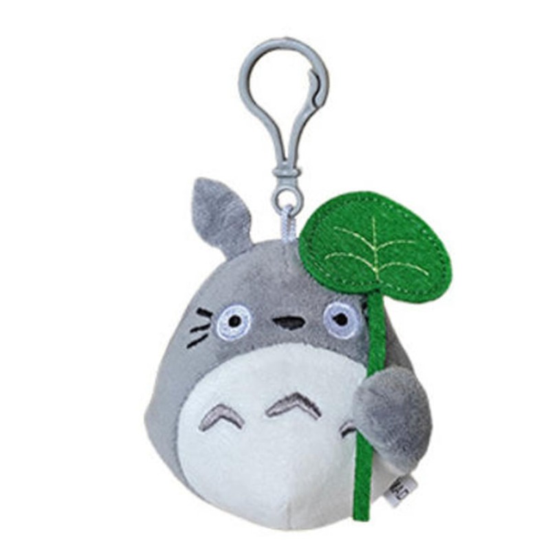 Ciondolo in Peluche a Forma di - Car Accessories Interior recensione e prezzo
