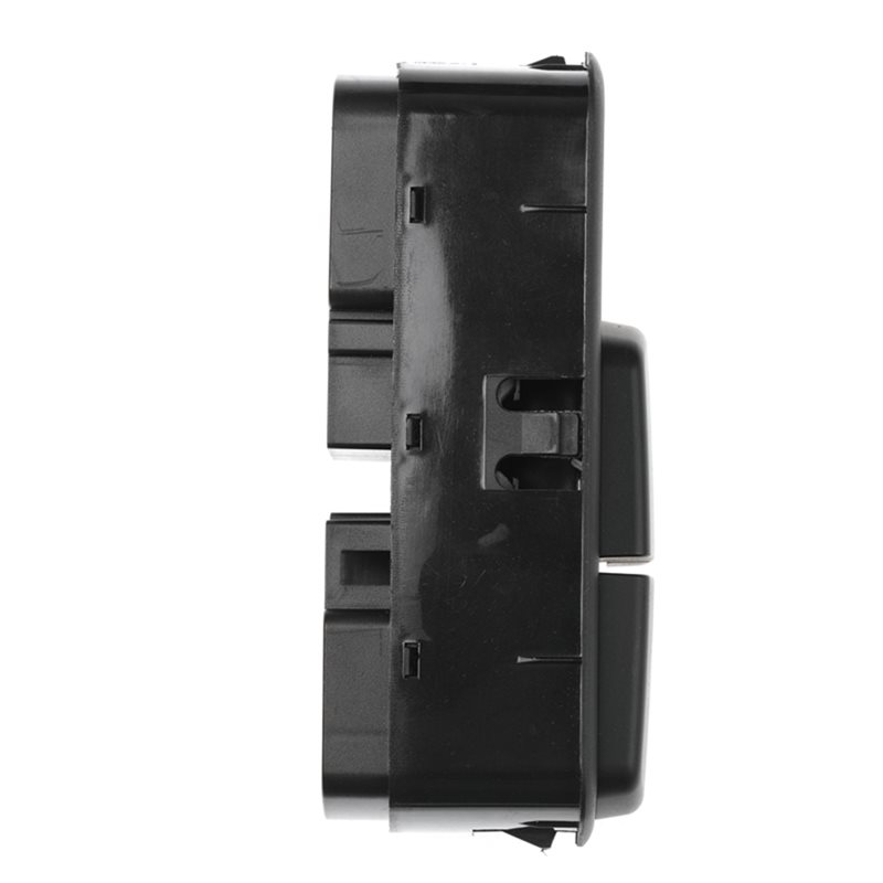 Interruttore Alzacristallo Ele - Car Accessories Mercedes recensione e prezzo