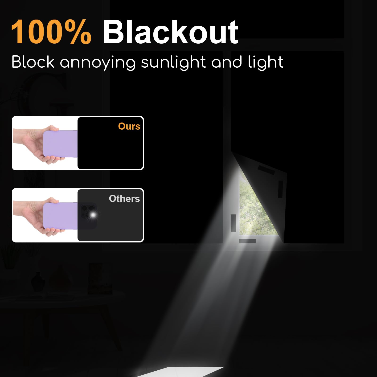 Tenda Oscurante 100% Nera, Pel - Car Accessories Window recensione e prezzo