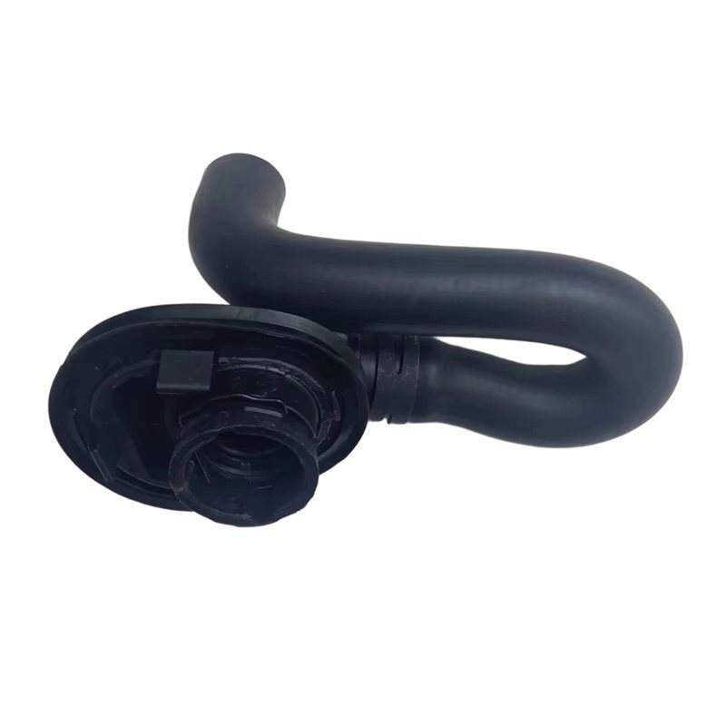 ABXD Per Mercedes-Benz W212 V2 - Car Accessories Mercedes recensione e prezzo