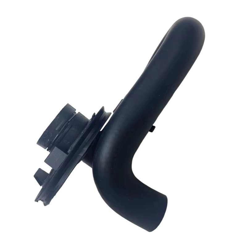 ABXD Per Mercedes-Benz W212 V2 - Car Accessories Mercedes recensione e prezzo
