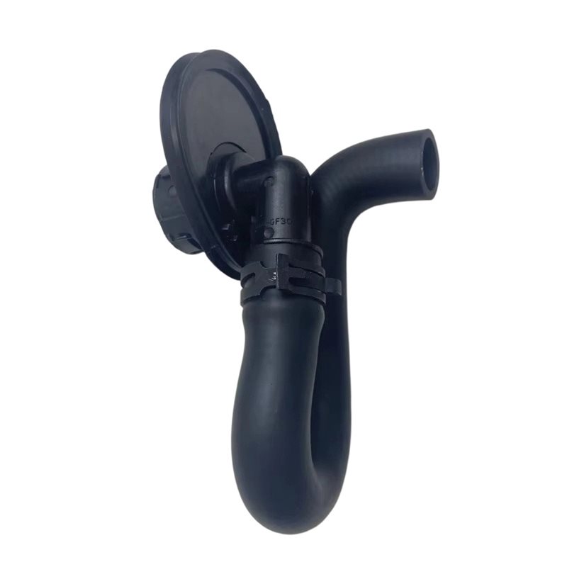 ABXD Per Mercedes-Benz W212 V2 - Car Accessories Mercedes recensione e prezzo