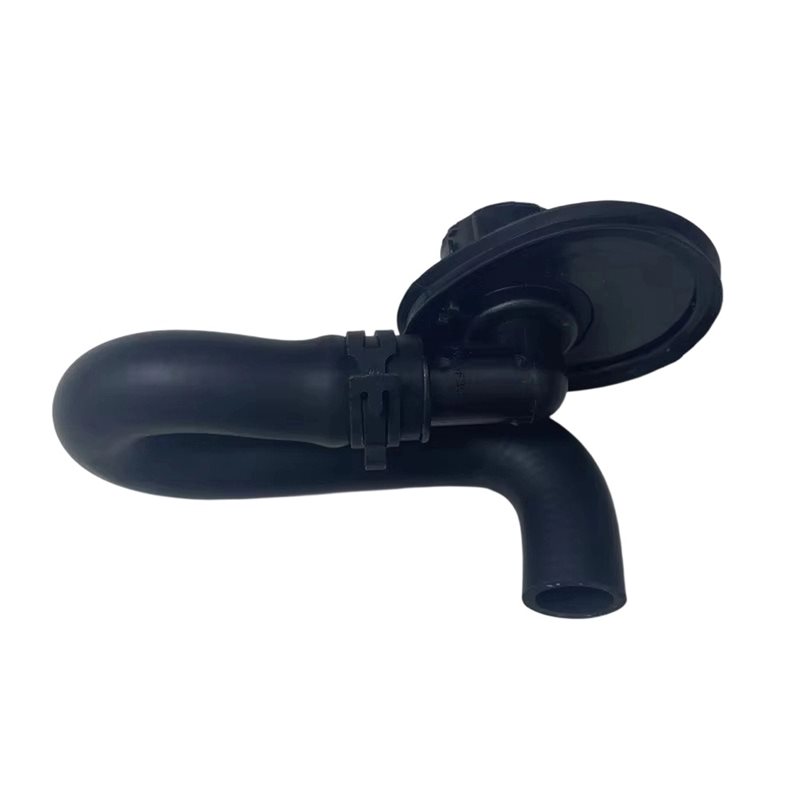 ABXD Per Mercedes-Benz W212 V2 - Car Accessories Mercedes recensione e prezzo