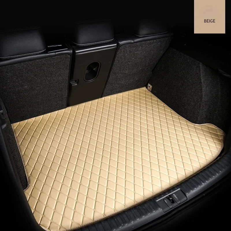 Tappetino per bagagliaio per a - Car Accessories Mercedes recensione e prezzo