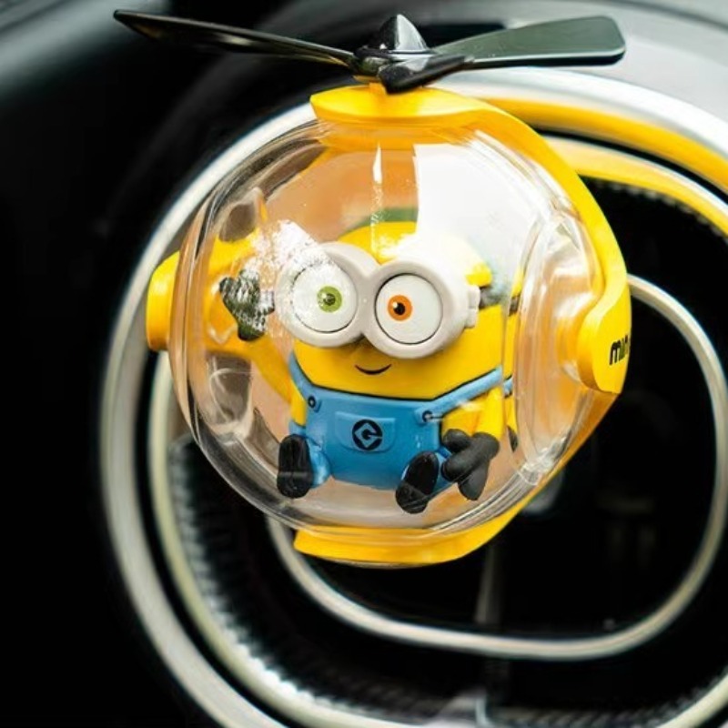 Deodorante per Auto a Forma di - Car Accessories Interior recensione e prezzo