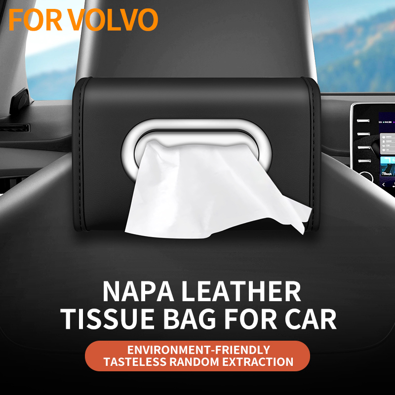 Per Volvo Rdesign V60 V40 XC90 - Volvo Car Accessories Xc90 recensione e prezzo