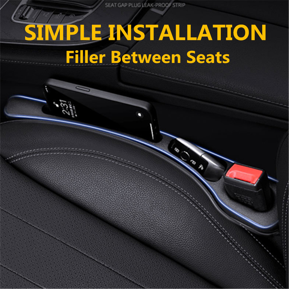 2X Riempitivo per Fessure tra  - Volvo Car Accessories Xc90 recensione e prezzo