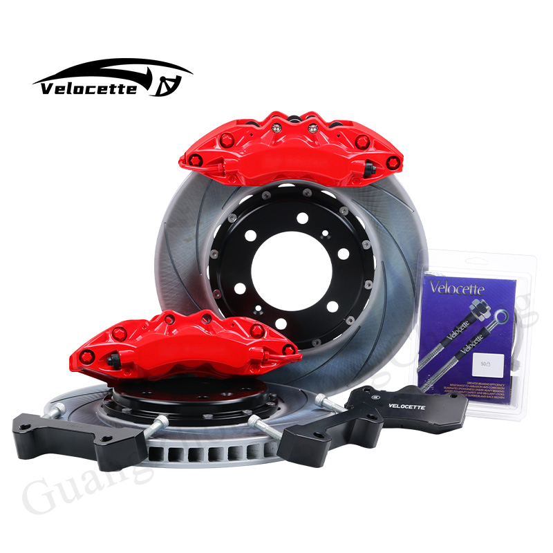 Parti Accessori auto Kit pinza - Car Accessories Mercedes recensione e prezzo