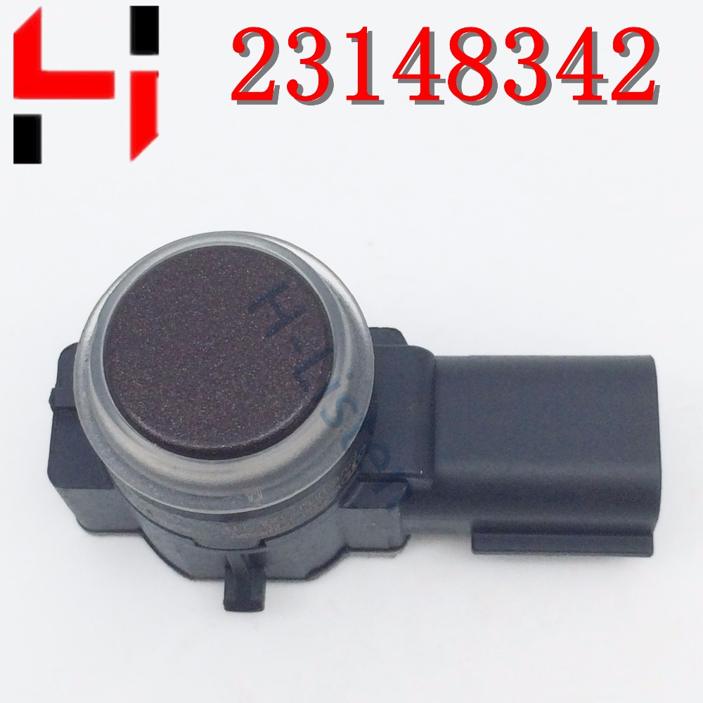 (10 pezzi) 23148342 OEM 026302 - Car Accessories In India recensione e prezzo