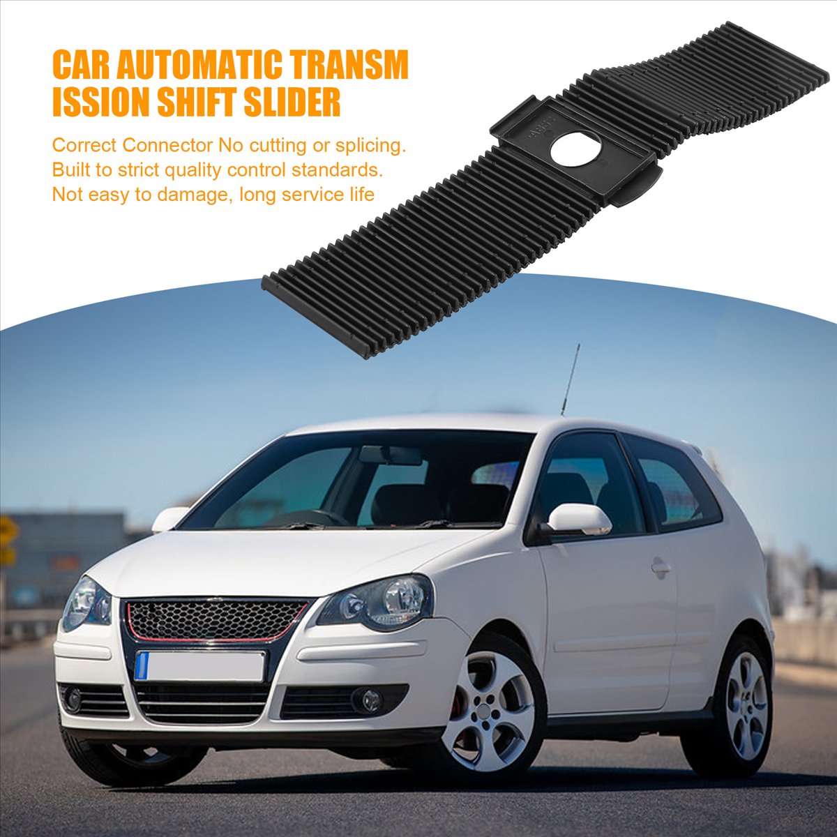 # Ricambi e Accessori Auto 53P - Car Accessories Company recensione e prezzo