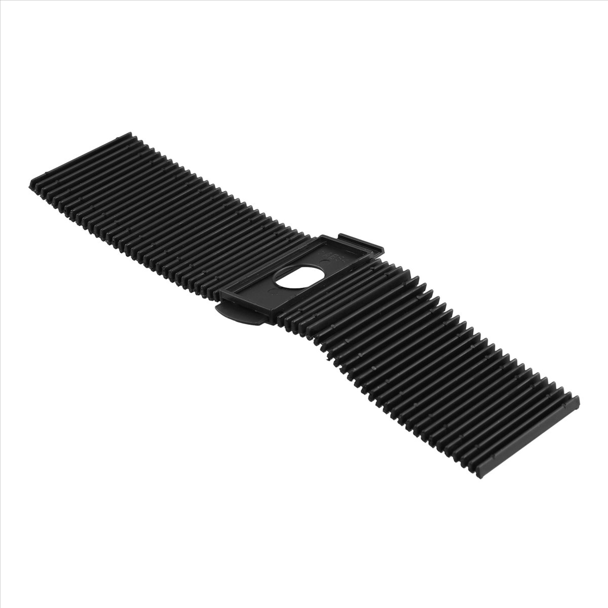 # Ricambi e Accessori Auto 53P - Car Accessories Company recensione e prezzo