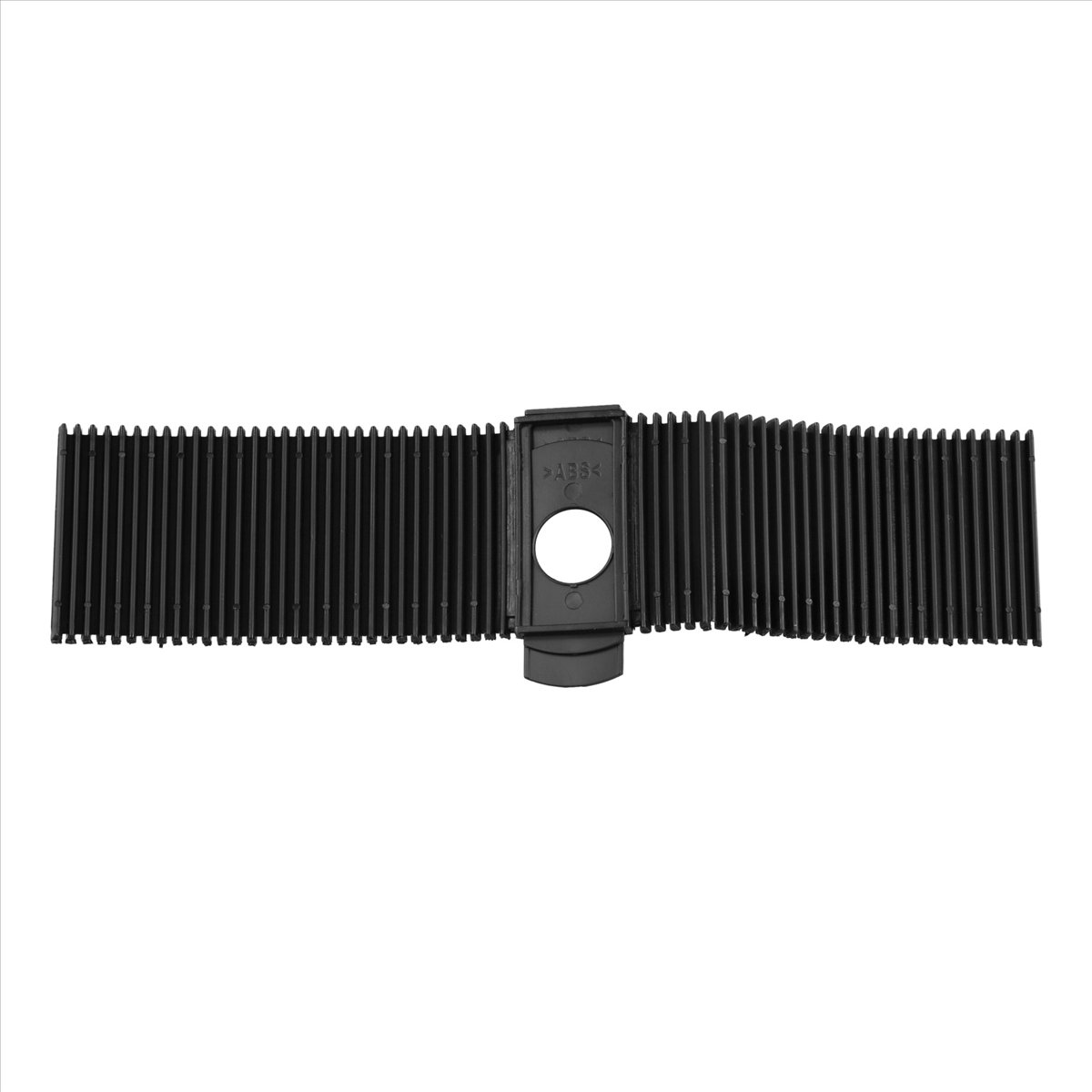 # Ricambi e Accessori Auto 53P - Car Accessories Company recensione e prezzo