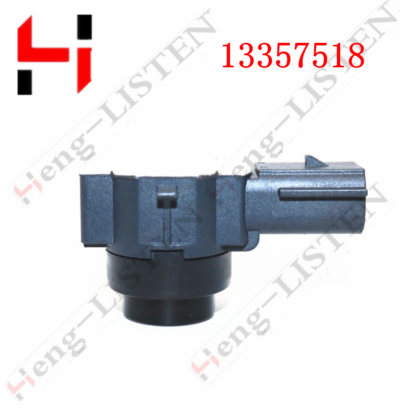 (6 pezzi) 13357518 OEM 0263013 - Car Accessories In India recensione e prezzo