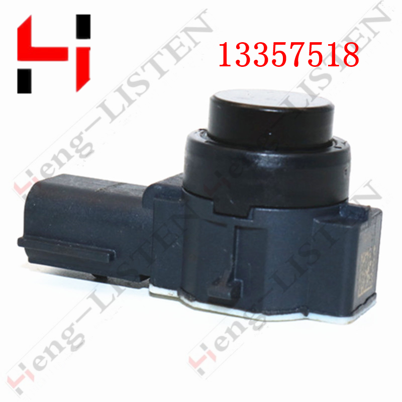 (6 pezzi) 13357518 OEM 0263013 - Car Accessories In India recensione e prezzo