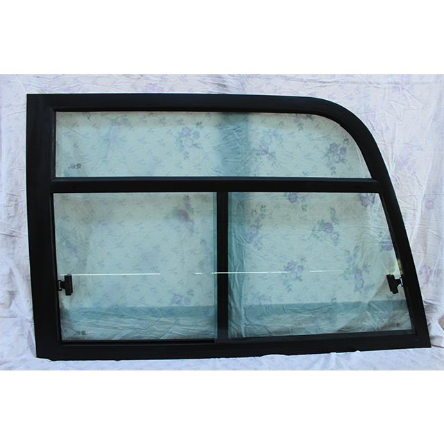Accessori per Camper, Finestra - Car Accessories Window recensione e prezzo