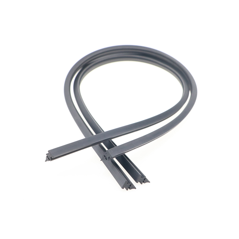2 pezzi tergicristalli strisci - Volvo Car Accessories Xc90 recensione e prezzo
