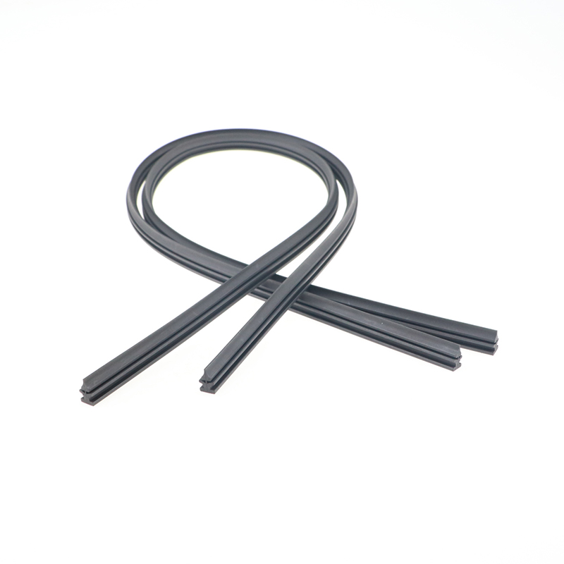 2 pezzi tergicristalli strisci - Volvo Car Accessories Xc90 recensione e prezzo