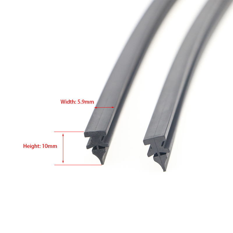 2 pezzi tergicristalli strisci - Volvo Car Accessories Xc90 recensione e prezzo