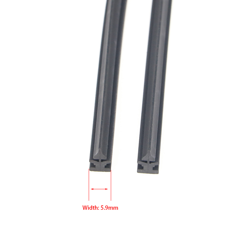 2 pezzi tergicristalli strisci - Volvo Car Accessories Xc90 recensione e prezzo