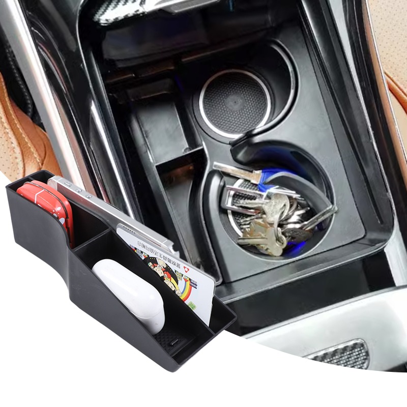 Per Mercedes Benz GLC X254 202 - Car Accessories Mercedes recensione e prezzo