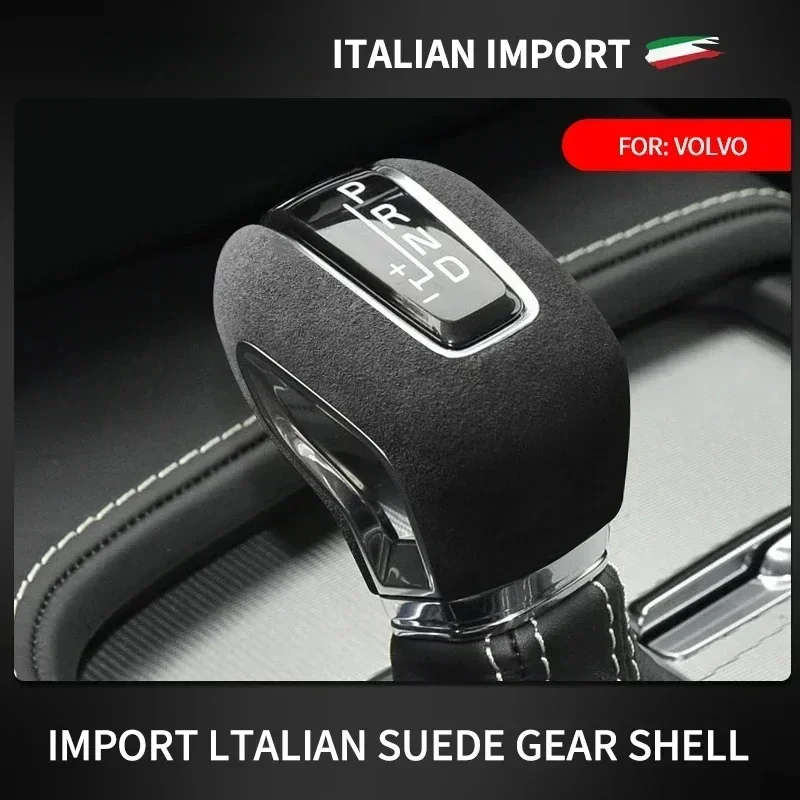 Per Volvo XC60 XC90 S60 V60 S9 - Volvo Car Accessories Xc90 recensione e prezzo