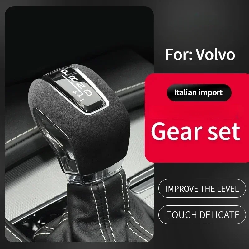 Per Volvo XC60 XC90 S60 V60 S9 - Volvo Car Accessories Xc90 recensione e prezzo
