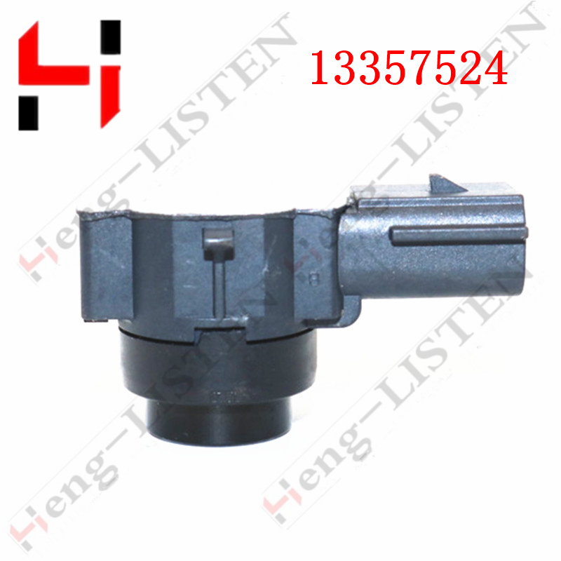 13357524 OEM 0263013625 sensor - Car Accessories In India recensione e prezzo