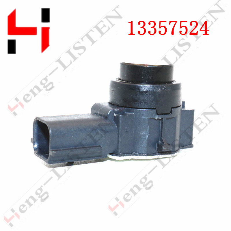 13357524 OEM 0263013625 sensor - Car Accessories In India recensione e prezzo