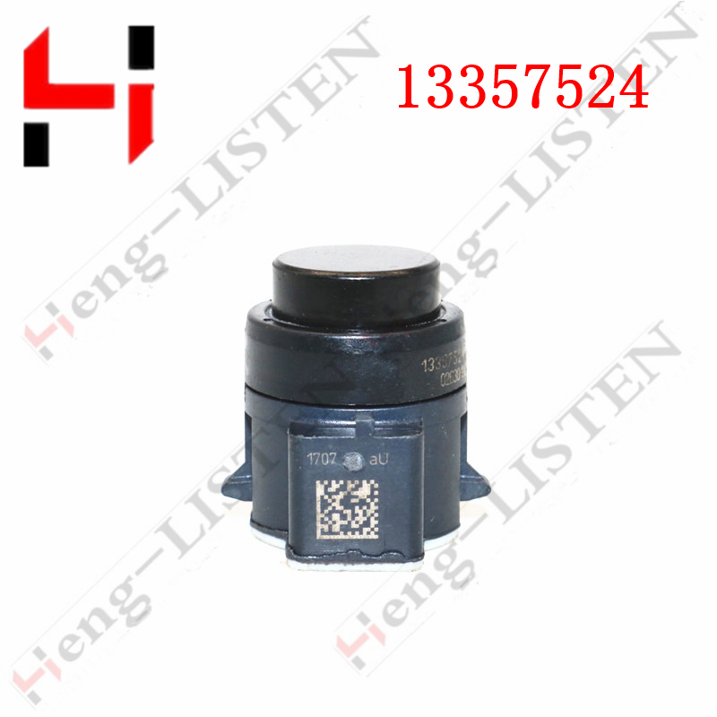 13357524 OEM 0263013625 sensor - Car Accessories In India recensione e prezzo