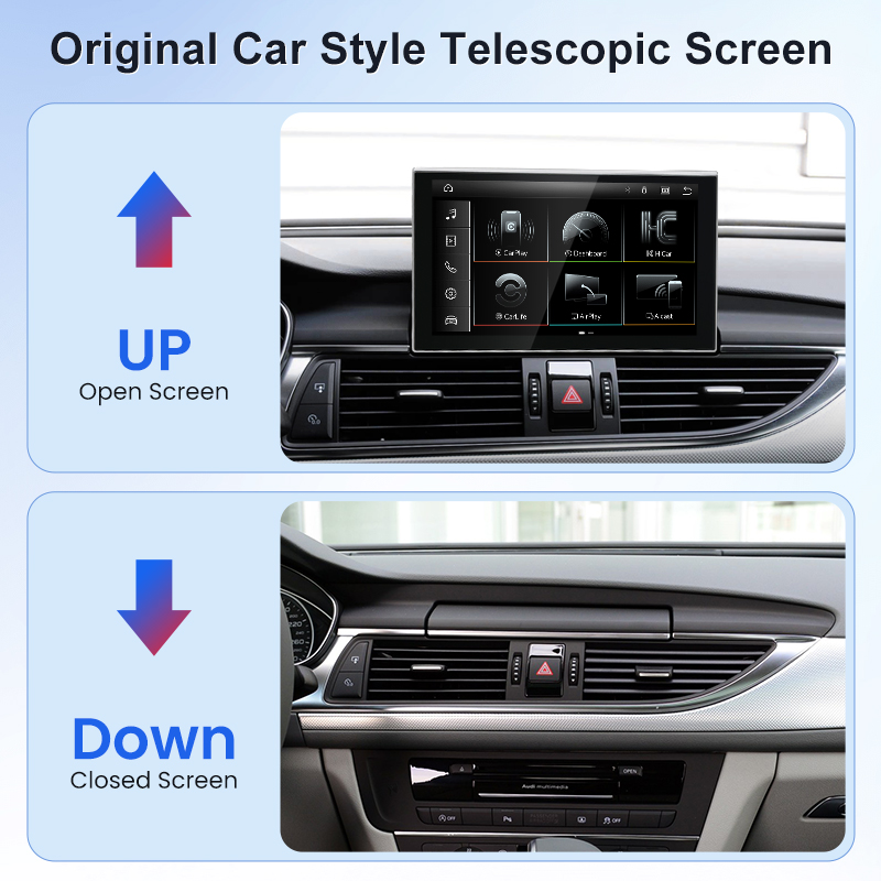 STWEI 2026 Nuovo Sistema Linux - Car Accessories In India recensione e prezzo