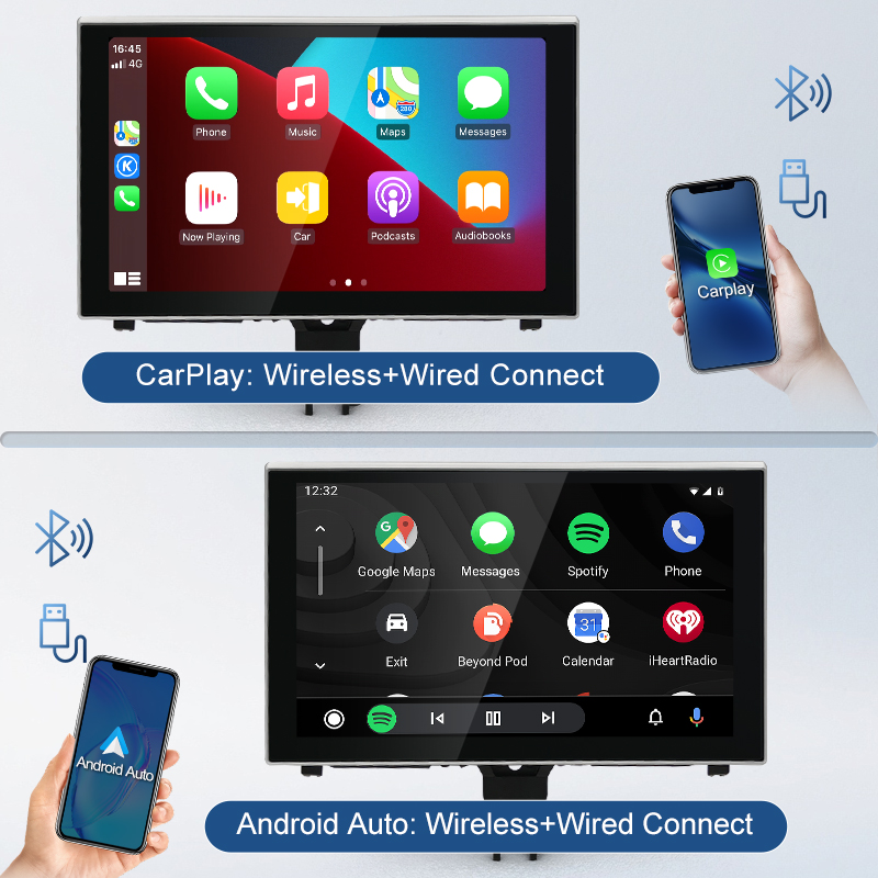 STWEI 2026 Nuovo Sistema Linux - Car Accessories In India recensione e prezzo